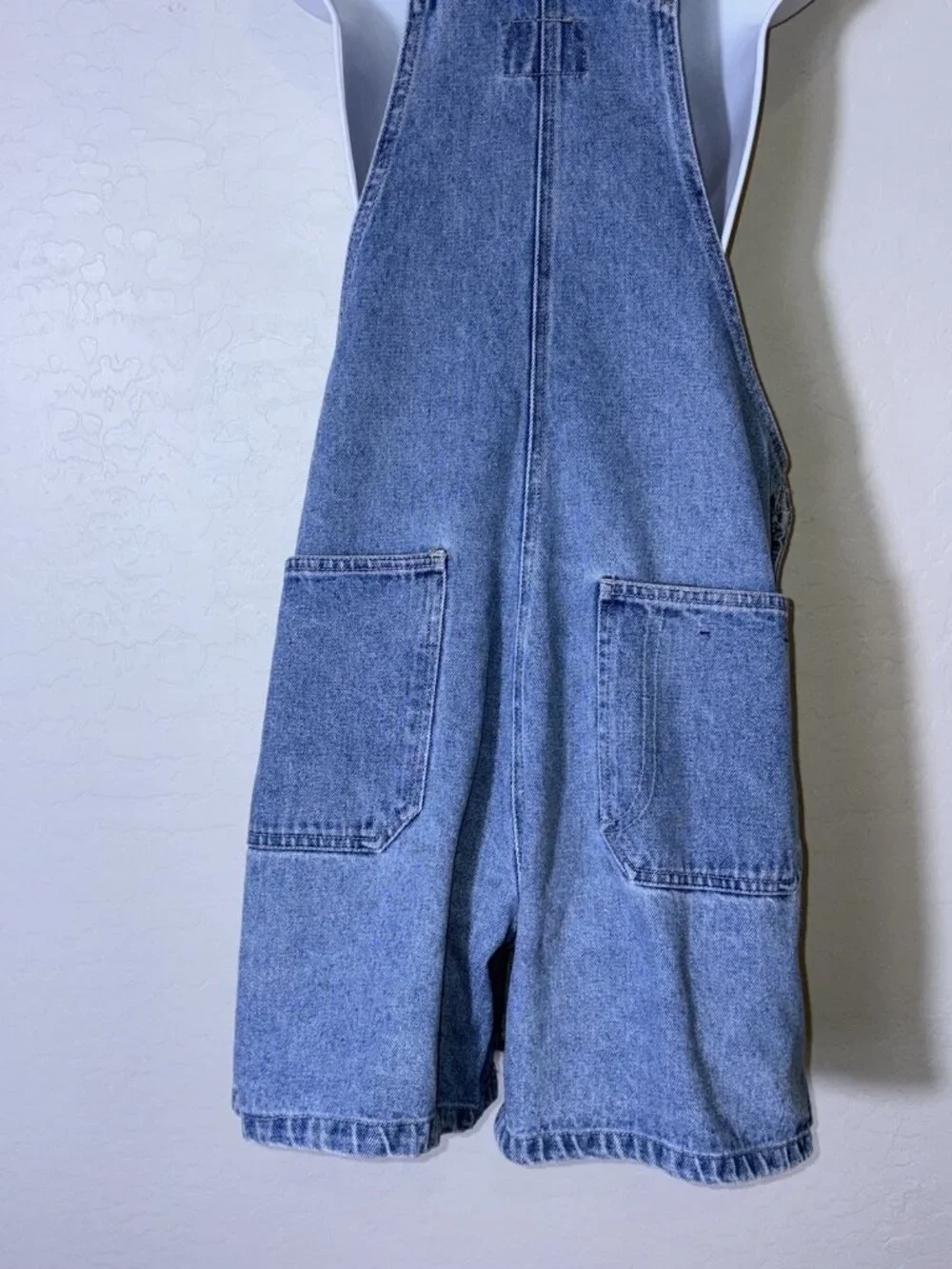 Kikomo vtg y2k